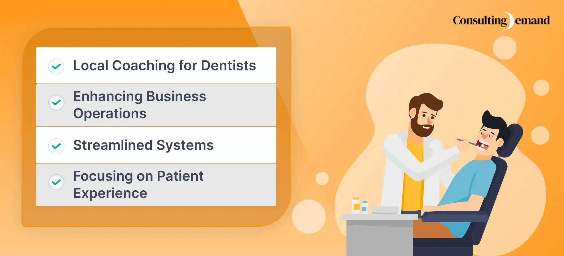 key-services-offered-by-dental-consultants